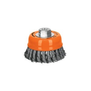 Imagen del producto 14187 - CT-610