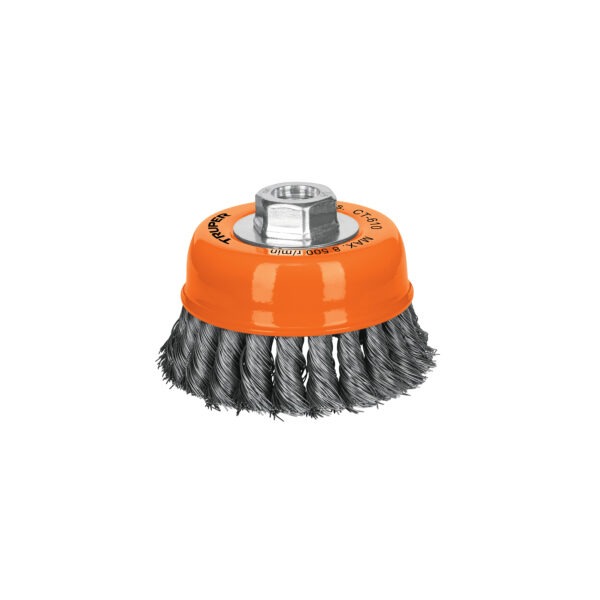 Imagen del producto 14187 - CT-610