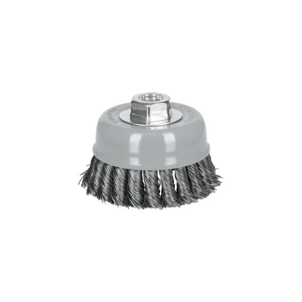 Imagen del producto 100855 - CT-610MRX