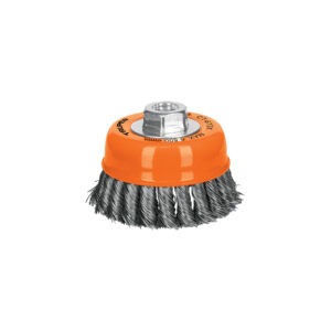 Imagen del producto 17531 - CT-610X