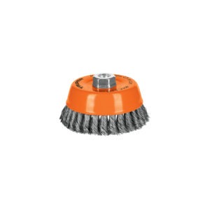Imagen del producto 11542 - CT-612X