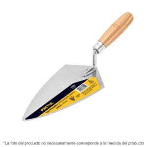 Imagen del producto 21051 - CT-7P