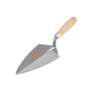 Imagen del producto 12991 - CT-9