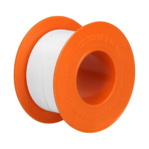 Imagen del producto 12511 - CTF-1