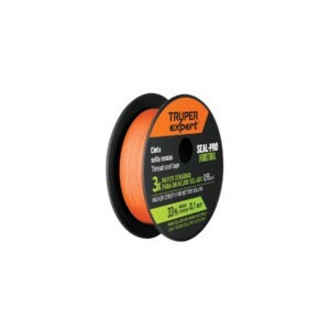 Imagen del producto 12515 - CTF-1-2X7X