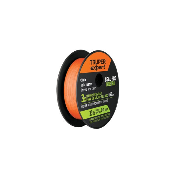 Imagen del producto 12515 - CTF-1-2X7X