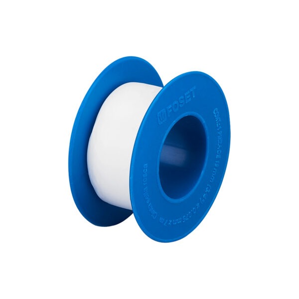 Imagen del producto 47477 - CTF-3-4F