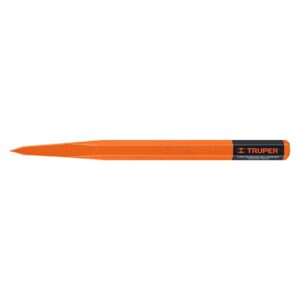 Imagen del producto 13059 - CU-1-1-4