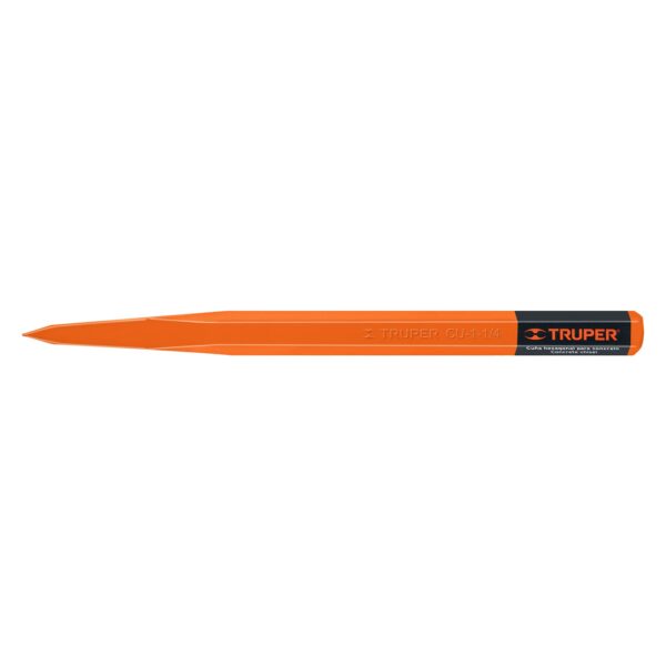 Imagen del producto 13059 - CU-1-1-4