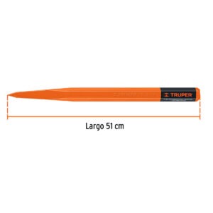 Imagen del producto 13059 - CU-1-1-4+FC2