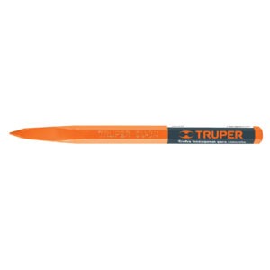 Imagen del producto 13050 - CU-3-4
