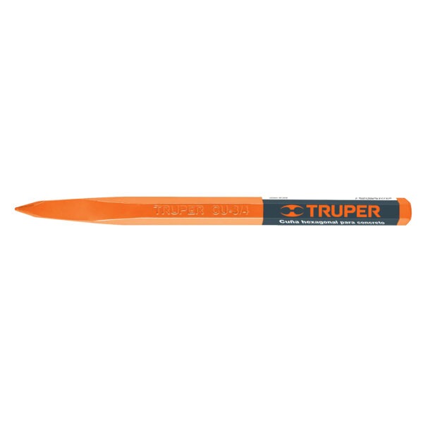 Imagen del producto 13050 - CU-3-4