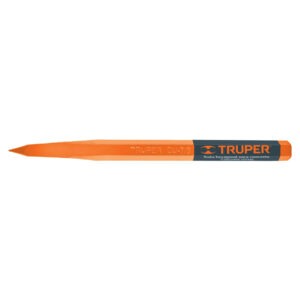 Imagen del producto 13053 - CU-7-8