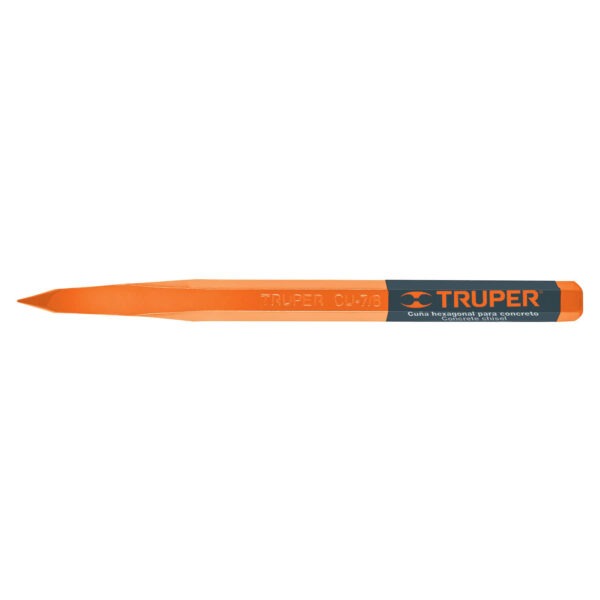 Imagen del producto 13053 - CU-7-8