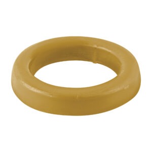 Imagen del producto 49359 - CU-WC