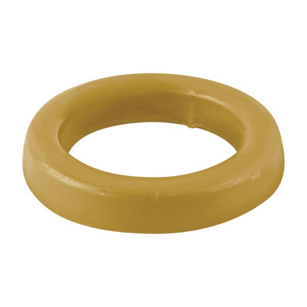 Imagen del producto 49359 - CU-WC