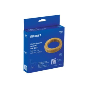 Imagen del producto 49359 - CU-WC+E1