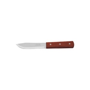 Imagen del producto 23075 - CUCH-M50