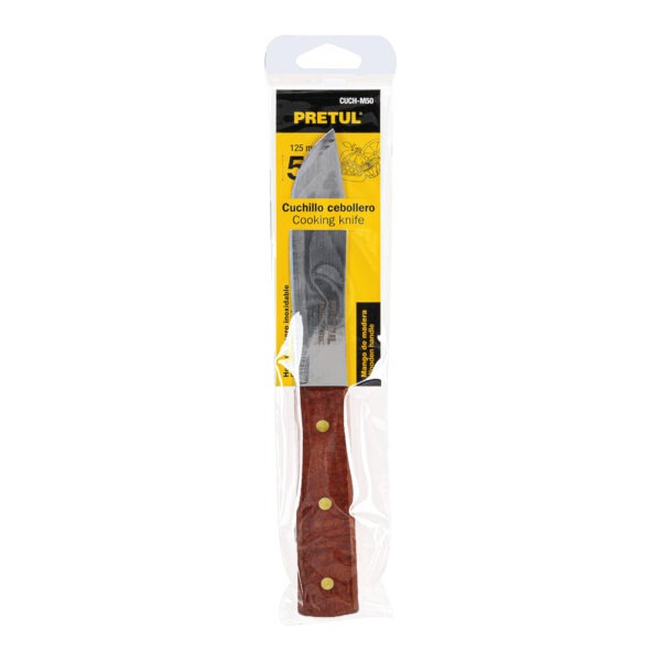 Imagen del producto 23075 - CUCH-M50+E1