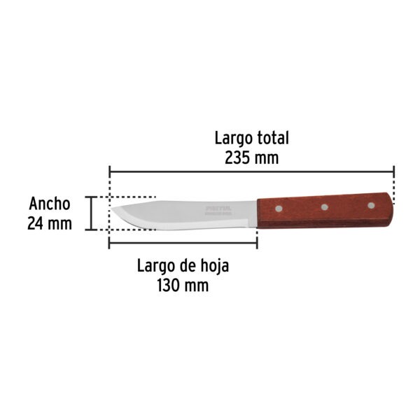 Imagen del producto 23075 - CUCH-M50+FC2