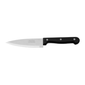 Imagen del producto 23088 - CUCH-P51