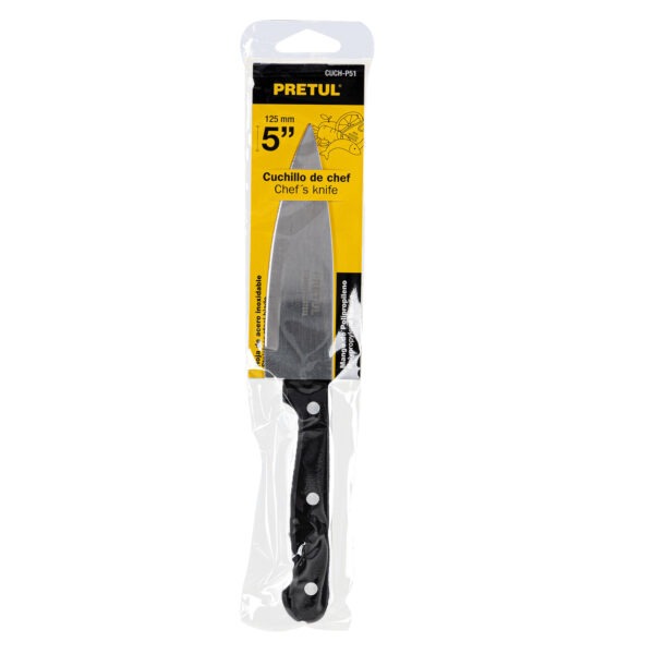 Imagen del producto 23088 - CUCH-P51+E1