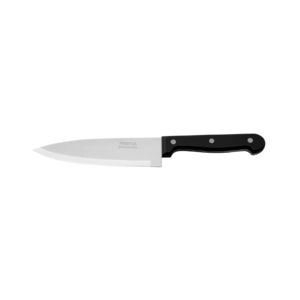 Imagen del producto 23089 - CUCH-P61