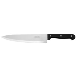Imagen del producto 23091 - CUCH-P81