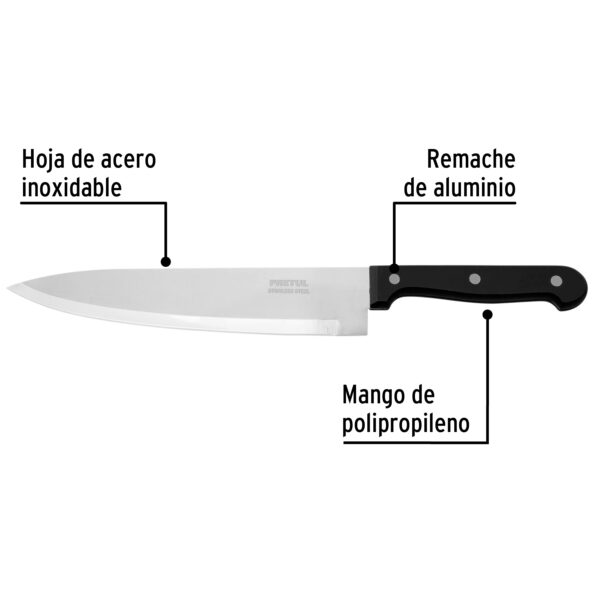 Imagen del producto 23091 - CUCH-P81+FC1
