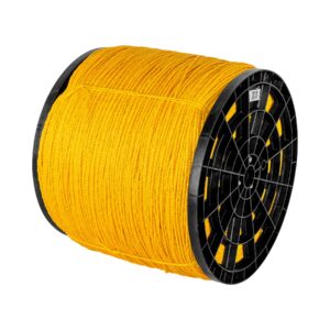 Imagen del producto 44472 - CUE-04K