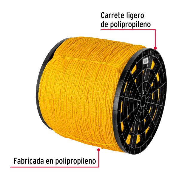 Imagen del producto 44472 - CUE-04K+FC1