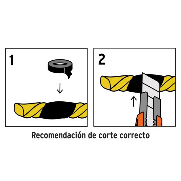 Imagen del producto 44472 - CUE-04K+FC2