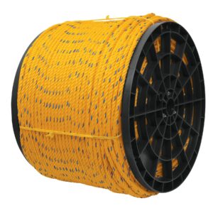 Imagen del producto 44486 - CUE-08K