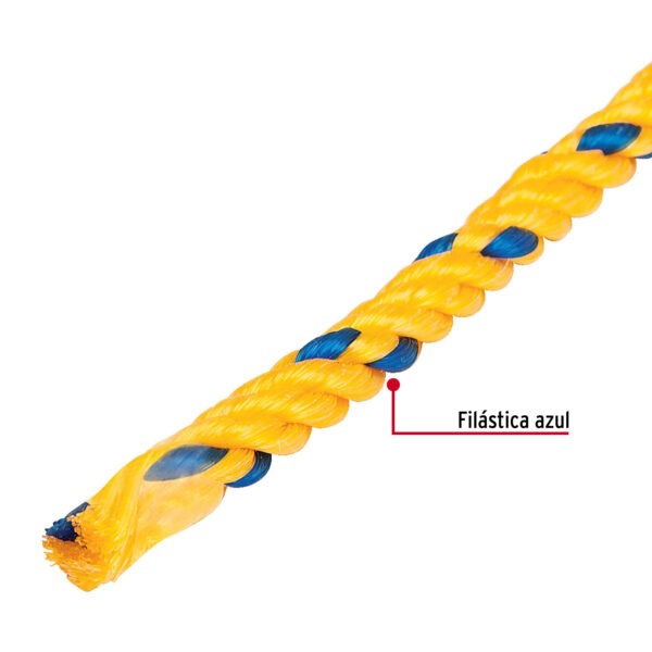 Imagen del producto 44486 - CUE-08K+D1