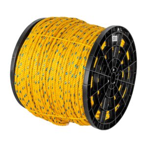 Imagen del producto 44487 - CUE-10K