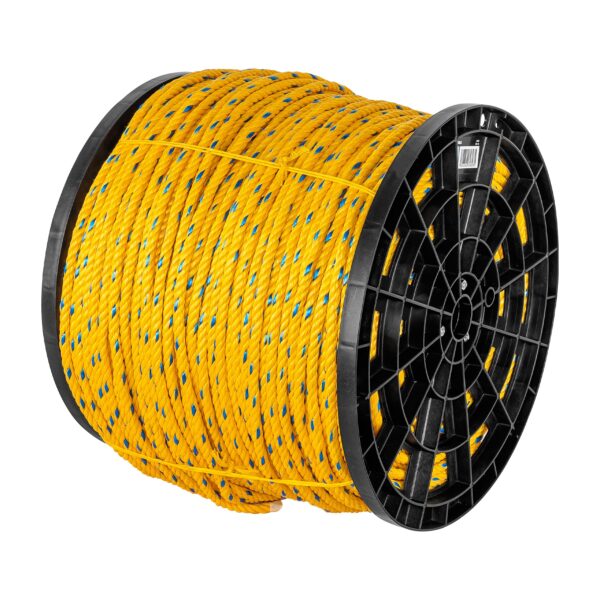 Imagen del producto 44487 - CUE-10K