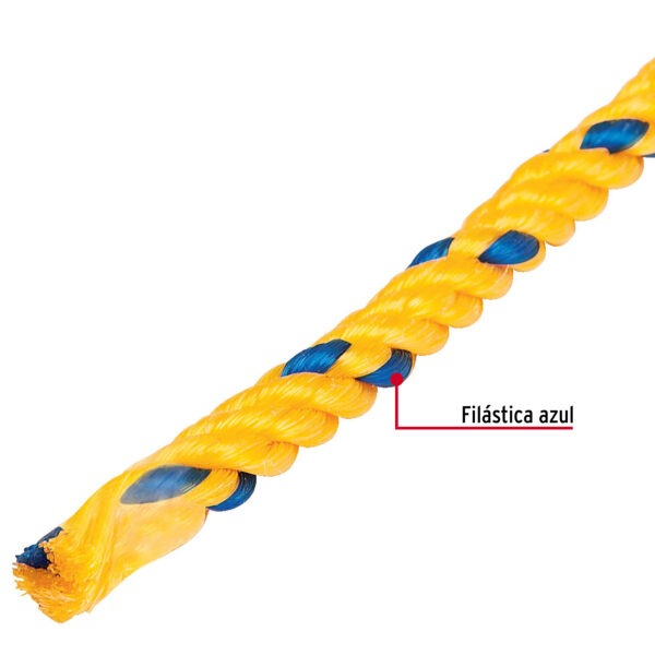 Imagen del producto 44487 - CUE-10K+D1