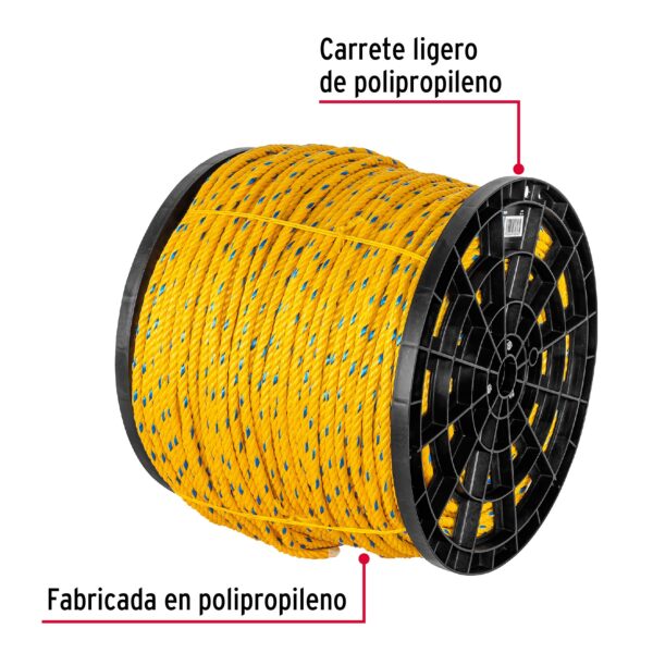 Imagen del producto 44487 - CUE-10K+FC1