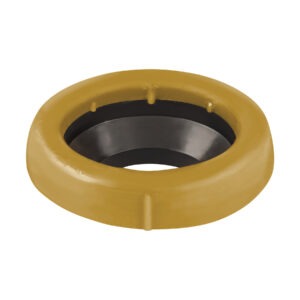 Imagen del producto 49358 - CUG-WC