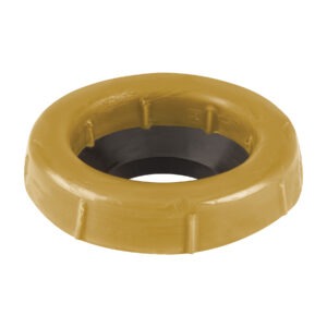 Imagen del producto 46235 - CUG-WC-R