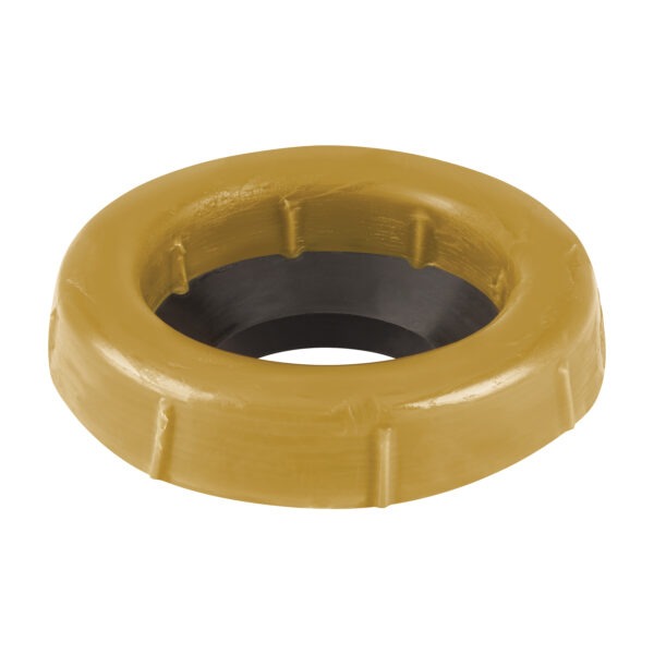 Imagen del producto 46235 - CUG-WC-R