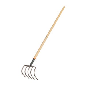 Imagen del producto 101543 - CUL-5