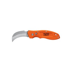 Imagen del producto 12725 - CULI-5X