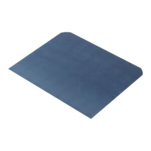 Imagen del producto 21641 - CUN-45P