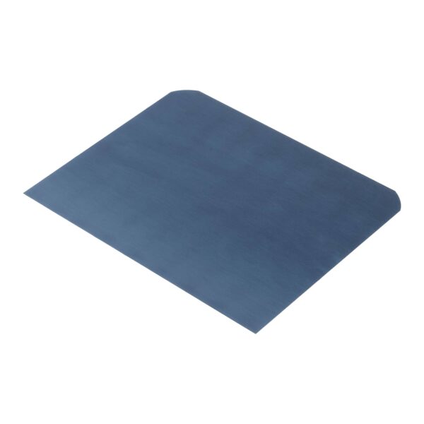 Imagen del producto 21641 - CUN-45P