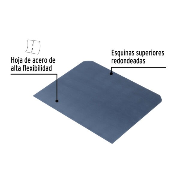 Imagen del producto 21641 - CUÑ-45P+FC1