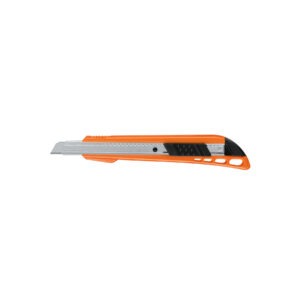 Imagen del producto 16968 - CUT-5