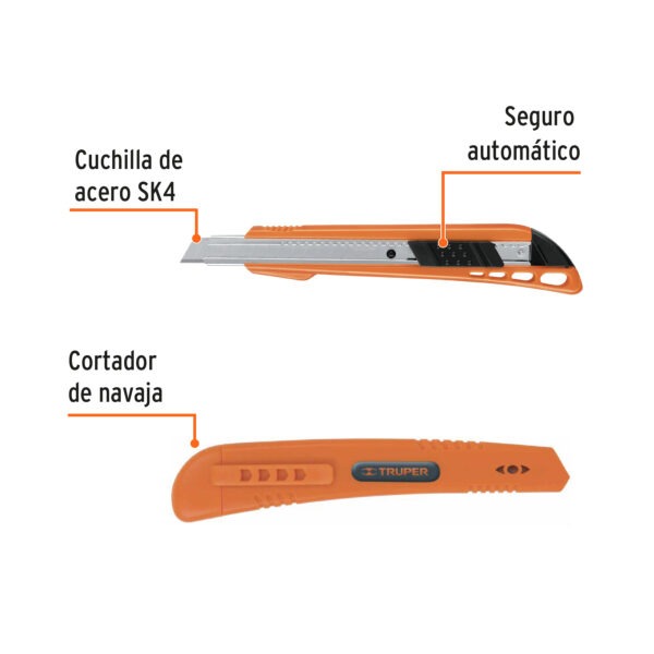 Imagen del producto 16968 - CUT-5+FC1