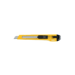 Imagen del producto 22403 - CUT-5PB