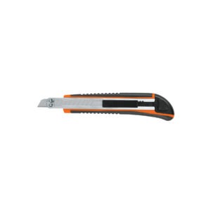 Imagen del producto 16971 - CUT-5X